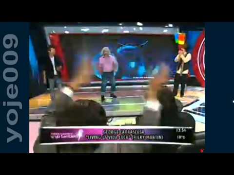 S.C. 01/07/012 parte 2