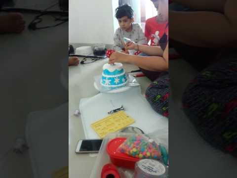 Cake class woodsville nn14