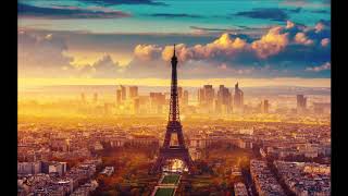 Michael Buble - La Vie En Rose