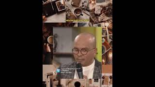 Download lagu Curahan Hati Orang Tua. Story WA IG Tiktok 30 Detik Menyentuh Hati Terbaru mp3