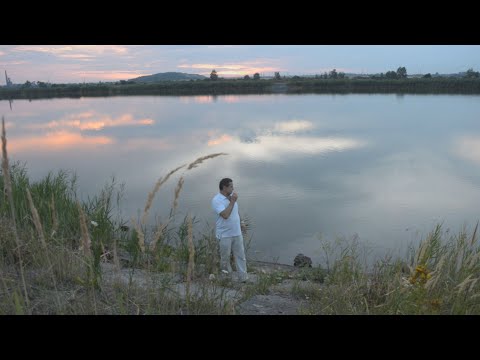 Шахтарські історії / Miners' stories (2017)