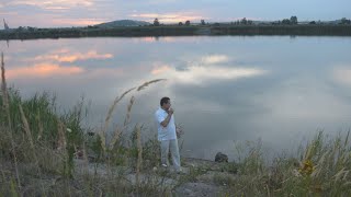 Шахтарські історії / Miners' stories (2017)