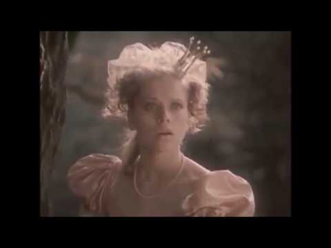 Песни из кинофильма "Не покидай"   (часть 1).