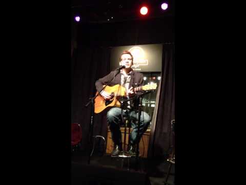 You've Got A Friend (James Taylor cover)