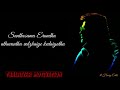 Thalaivar Motivation அன்றும் இன்றும் என்றும் தலைவ�