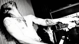 James Leg - Drink It Away