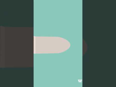 How to Put a Bandaid on Your Fingertip #shorts