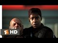 John Q 6 10 Movie CLIP Sick Help 2002 HD