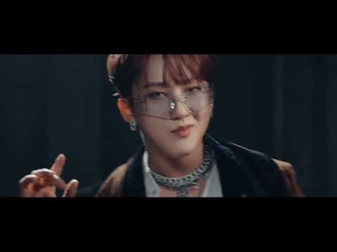 MIRROR MIRROR  WITHOUT F.HERO