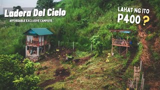 Download lagu Exclusive and Affordable Camping at Ladera Del Cielo in Morong Rizal | Hike and Camp mp3 Download lagu Exclusive and Affordable Camping at Ladera Del Cielo in Morong Rizal | Hike and Camp mp3