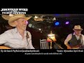 Lunch with Byrd #111 - A Big Truck Brought It, Tractor Pull