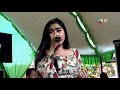 DADA SAYANG CARISA REVANOL New MORENA
