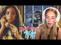 Fear Street 1994 Is Sapphic And Spooky