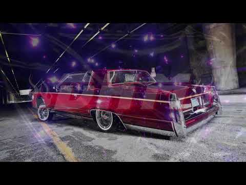 Junona Boys, Narvent, Dayana - Outside