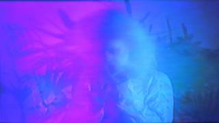 Alive - Nakatomi (Official Video)