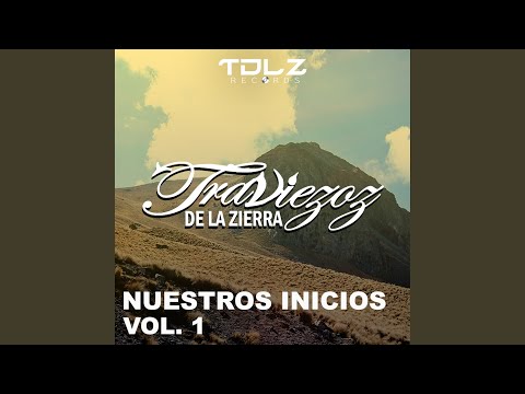 Los Arroyuelos (En Vivo)