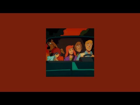 Nightcore/sped up - The Ghost Is Here (Skycycle)