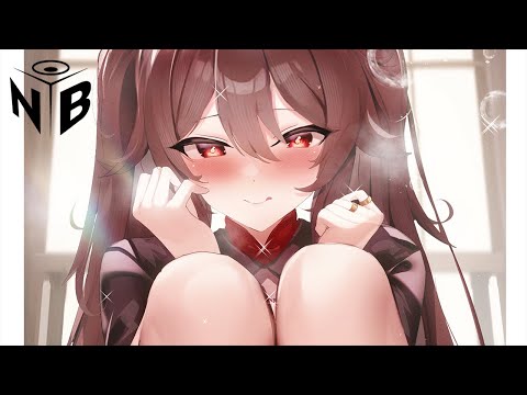 Braxton Pack, Sad Eve - Lose My Mind (ft. Akacia)