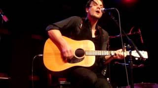 Simone Felice - Mercy.MPG