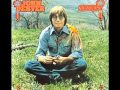 The Wrangle Mountain Song - Suchart Aimsri The Wrangle Mountain Song