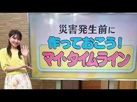 航空災害のタイムライン – 定義