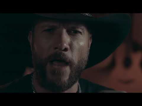 Manutti Acústico - Jack on the ross (Clipe Oficial)