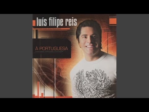 Já Não Tenho Lágrimas