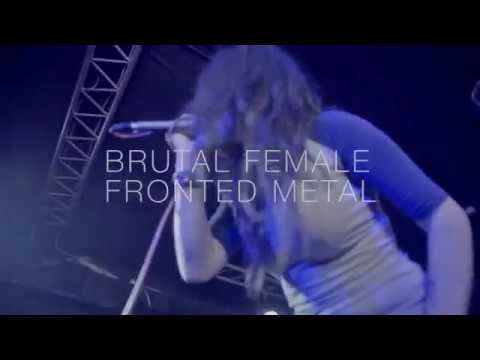 BFFM CV07 feat Raudi with Darya Platova