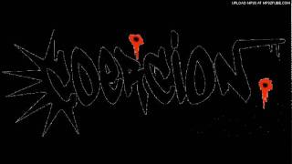 Coercion-Edjukayshun