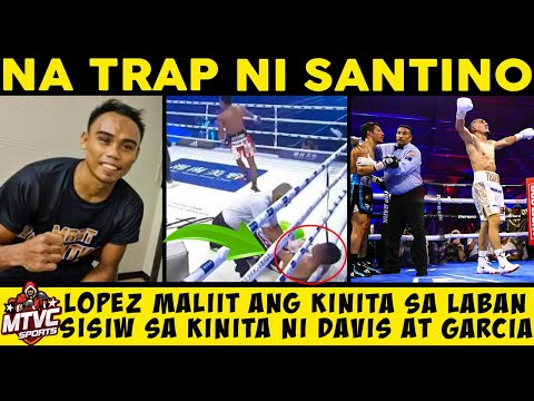 SANTISIMA Inamin na Pinag-Planuhan si OSAWA | LOPEZ Kumita ng 80 Million 'Maliit Pa!