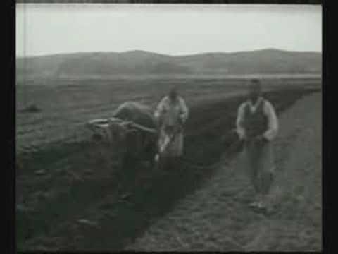 DIE BLUTIGE GESCHICHTE DES KOMMUNISMUS-11