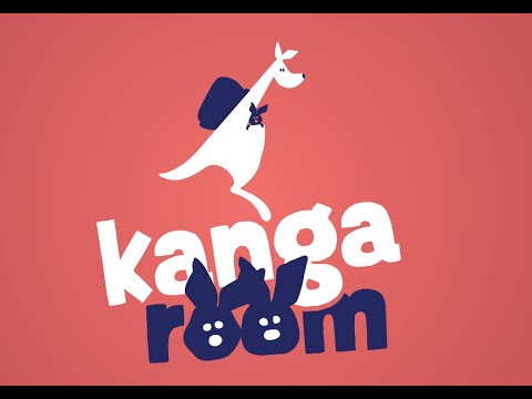 kangaroom öğretmen video thumbnail