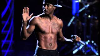 Trey Songz - Gucci Gucci (Remix)