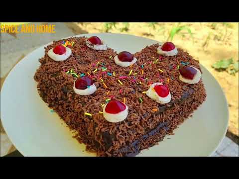 #subscribers Dairy milk chocolate and OREO bastk and Barde chocolate cake 🍰🍰