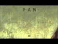 Hit Boy - Fan (Feat. 2Chainz) - Mic-Chek Remix ...
