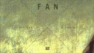 Hit Boy - Fan (Feat. 2Chainz) - Mic-Chek Remix