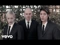 The Smashing Pumpkins - Thirty-Three 