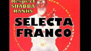 Download lagu SHABBA RANKS - CHAMPION LOVER Mix - SELECTA FRANCO mp3 Download lagu SHABBA RANKS - CHAMPION LOVER Mix - SELECTA FRANCO mp3