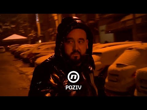 Varao je sve – od teško bolesnih do onih ranjivih i naivnih | Poziv