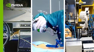 [討論] 為何機器人AI不透過強化式學習訓練？