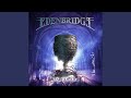 Edenbridge - The Memory Hunter Video