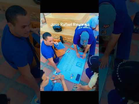 En Aragua, Venezuela #bringthemback #venezuela #video #youtube