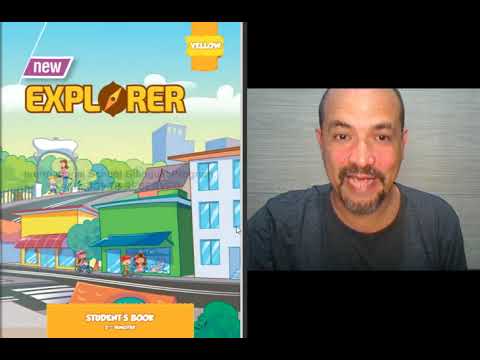 Lesson 56 2C  Land, Water and Air Transportation