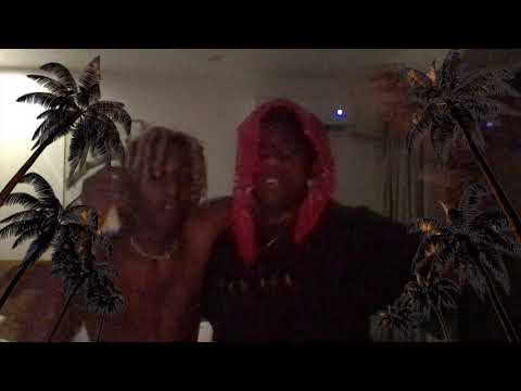 liights2k - Trip (Feat. Rahulfuckedupp)