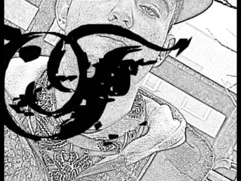 Frista Tha Smoka - Da solo