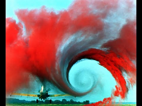 Fluid Mechanics: Hydrostatic Pressure in Gases | Dr. Samer Ali