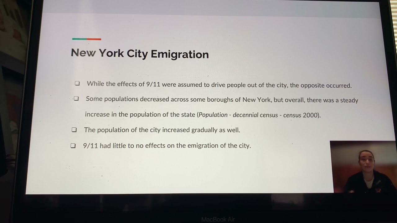 Urban Geography PowerPoint Presentation BGSU