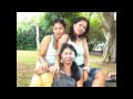 you`re one in a million westlife rose torres 