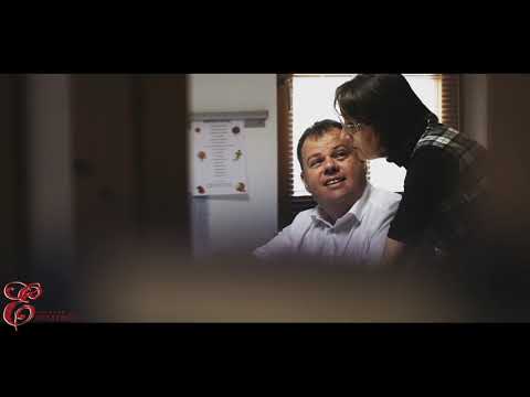 WILLKOMMEN IM HOTEL EDENLEHEN IM ZILLERTAL