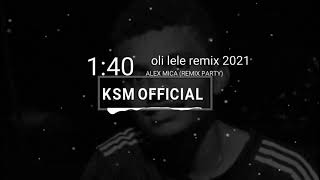 Download lagu Lagu Acara oli lele remix 2021_F_ Beat ft D.M.P (128k) mp3 Download lagu Lagu Acara oli lele remix 2021_F_ Beat ft D.M.P (128k) mp3